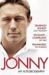 Jonny Wilkinson - Jonny Wilkinson My Autobiography
