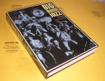 McCarthy, Albert. - Big Band Jazz.