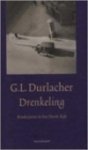 G. L. Durlacher - Drenkeling