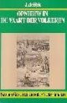 REK, J. DE - Opnieuw in de Vaart der Volkeren. Sesam Geschiedenis der Nederlanden 10.