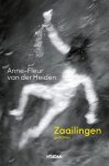 Anne-Fleur Van der Heiden - Zaailingen