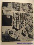 Vanreusel Jef - Antwerpen ontwerpen.