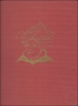 DAVIES, Martin; - LES PRIMITIFS FLAMANDS. I. CORPUS DE LA PEINTURE DES ANCIENS PAYS-BAS MERIDIONAUX AU QUINZIEME SIECLE 3 FASCICULES 6-13. THE NATIONAL GALLERY LONDON. VOLUME  I + II, 2 volumes