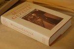PLAS M. v.d. - Mijnheer Gezelle. Biografie van een priester-dichter (1830-1899)