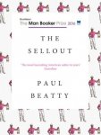 Beatty, Paul - The Sellout