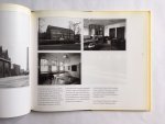 Uittenhout, Bart, Fielmich, Jos - Haarlem in uitvoering / Foto's gemaakt in opdracht van Openbare werken Haarlem 1900 - 1940
