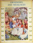 Cicely Mary Barker - groundsel and necklaces
