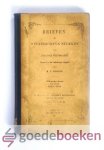Rogge (Verzameld en met aanteekeningen uitgegeven, H.C. - Brieven en onuitgegeven stukken van Johannes Wtenbogaert, Tweede deel, eerste afdeling 1618-1621 --- Nieuwe serie No. 12. Rogge (Verzameld en met aanteekeningen uitgegeven, H.C. - Brieven en onuitgegeven stukken van Johannes Wtenbogaert, Tweede deel, eerste afdeling 1618-1621 --- Nieuwe serie No. 12.