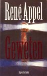 Appel, René - Geweten