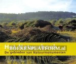 - Het Natuurboek