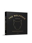 Rik Van Puymbroeck, Rik Van Puymbroeck - The Wolf Pack