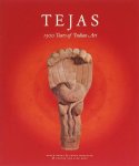 Ranesh Ray, Jan van Alphen - Tejas. Eternal Energy 1500 years of Indian art