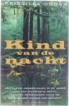 P. Cogan - KIND VAN DE NACHT