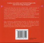 V. Lansky - 101 ideeën om een speciale mama te zijn V. Lansky - 101 ideeën om een speciale mama te zijn