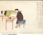  - Chinese geneeskunde