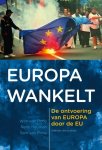 Wim van Rooy, Remi Hauman - Europa wankelt