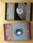  - Nieuwe Geïllustreerde Encyclopedie
