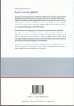 Meurs, P.L.; Vries, G.H. de;  Schrijvers, E.K. - Leren van de praktijk / gebruik van lokale kennis en ervaring voor beleid