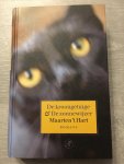 - De kroongetuige & De zonnewijzer - De kroongetuige & De zonnewijzer