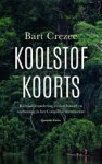 Bart Crezee - Koolstofkoorts
