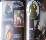 Gallo, Max - Napoleon. Le chant du soleil en Le soleil d'Austerlitz