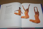 Vimla Lalvani - The Complete Book of Yoga  --  The total yoga workout for mind, body and spirit