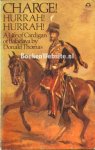 Thomas, Donald - Charge! Hurrah! Hurrah!