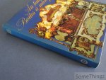 Daniel Bonhôte et Frédy Baud. - Au temps des boîtes à musique. Des origines aux orges de fête foraine.[Avec vinyl originale. Ajouté: Critique méthodique, 32pp.]