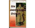 Harris - Een Amerikaanse gigolo