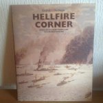 - Hellfire corner ,Dover Castle ,s secret tunnels and the Dunkirk evacuation