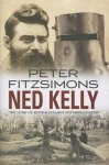 Peter Fitzsimons - Ned Kelly