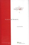 D.R. Doorenbos - Naming and shaming - Rede 2006