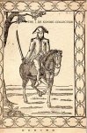 Van Stockum - The well-known collection of J.de Koning