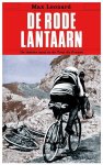 Max Leonard - De rode lantaarn