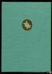 BURKE, Jackson / ETTENBERG, Eugene (essays by) - John S. Fass & The Hammer Creek Press