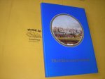 Kappelhof, Bernd. - Die Fähre zum Festland. Eine kulturhistorische Betrachtung des Borkumverkehrs aus Anlass des 100jährigen Jubiläums der Borkumer Kleinbahn 1988 und der Reederei Aktien-Gesellschaft Ems 1989.
