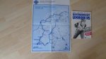 Redactie - Het enige echte Elfstedentocht logboek 85