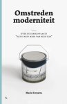 Marin Terpstra - (1) Omstreden Moderniteit