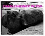 Hajo Steinert - Chargesheimer im Zoo