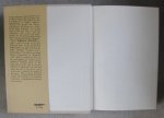 Sala, George Augustus / Sala, G. A.. - Hogarth, William Painter, Engraver, and Philosopher Sala, George Augustus / Sala, G. A.. - Hogarth, William Painter, Engraver, and Philosopher