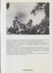 Zwaan (Opperdoes 1922 - januari 2005), Jacob - Nederlands-Indie 1940-1946. III. Geallieerd intermezzo 15 augustus 1945 - 30 november 1946