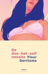 Floor Gerritsma - De doe-het-zelf-retraite