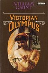 Gaunt, William - Victorian Olympus