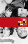 Simon Spence 55044 - The Stone Roses