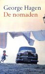 Hagen, George - De nomaden