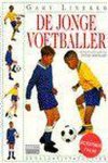 G. Lineker - De jonge voetballer / Kaleidoskoop Sesam junior