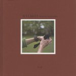 Susan Paulsen - Wilmot