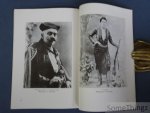 Th. Louloudakis and F. J. Featham (transl.) - Cretan Photography.