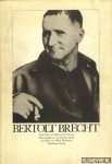 Flackhaus, Willy - Bertolt Brecht. Sein Leben in Bildern und Texten