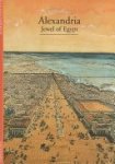 Jean-Yves Empereur - Discoveries: Alexandria